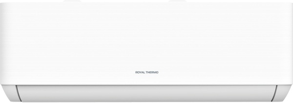 Royal Thermo Diamond RTDI-07HN8/Wi-Fi Royal Thermo Diamond RTDI-07HN8/Wi-Fi