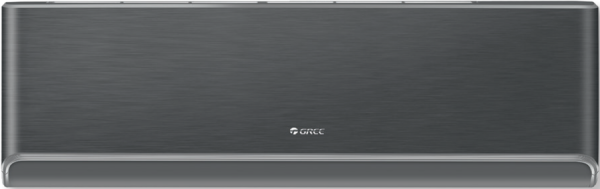Gree Airy GWH09AVCXB-K6DNA1B(black)