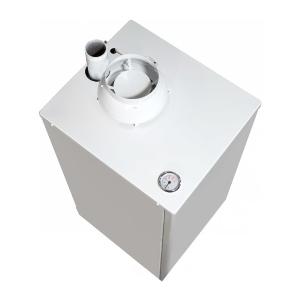 Боринское АОГВ - 17,4 РБ Sit