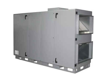 Lessar LV-PACU 3500 HWL-0-1 ECO E15