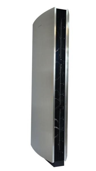 Tropik Line MEGA45W25 Techno