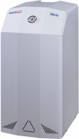 Siberia Grand 25