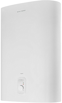 Royal Thermo RWH 80 Lagom