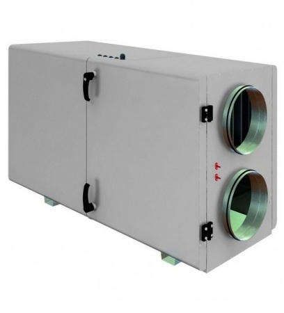 Shuft UniMAX-P 1400SW EC