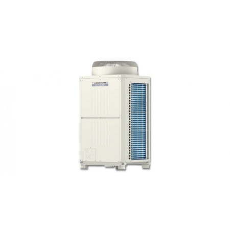 Mitsubishi Electric PUHY-P200YNW