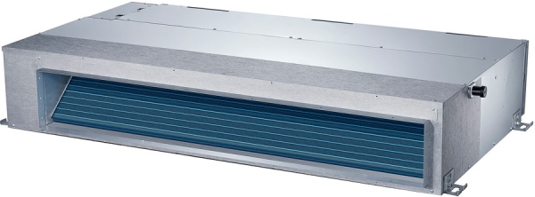 Kentatsu KSMB53HZAN1R/KSUNB53HZAN1/-40