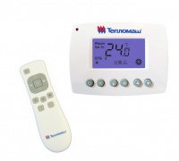 Тепломаш КЭВ-53П3142W