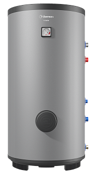 Thermex Nixen 150 F (combi)