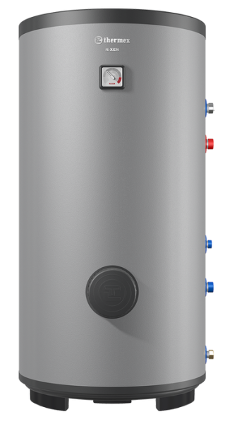Thermex Nixen 150 F (combi)