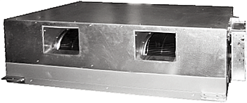 Mdv MDHA-96HWAN1/MDOUB-96HD1N1