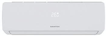 Dantex Eco Pro RK-24ENT5/RK-24ENT5E