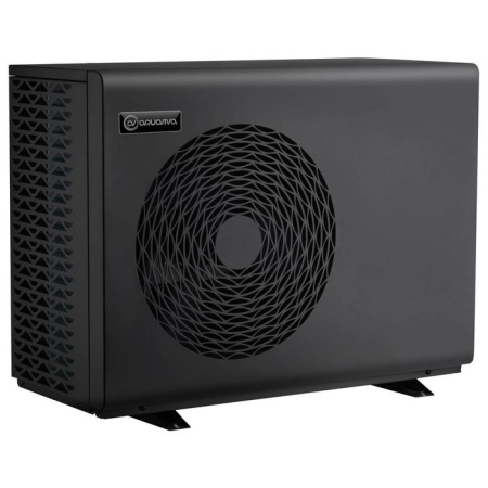 AquaViva Superior Split 15 инвертор