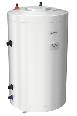 Hajdu ID25S E