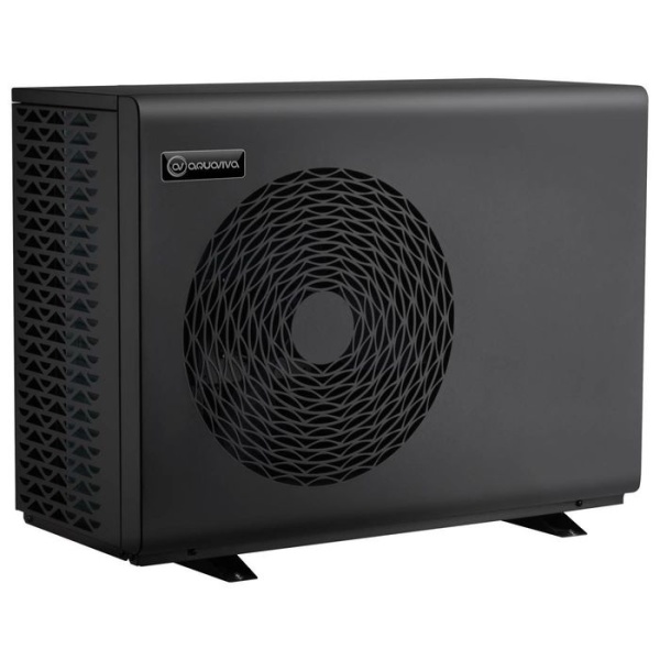 AquaViva Superior Split 15 инвертор