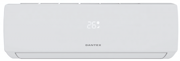 Dantex Eco Pro RK-24ENT5/RK-24ENT5E