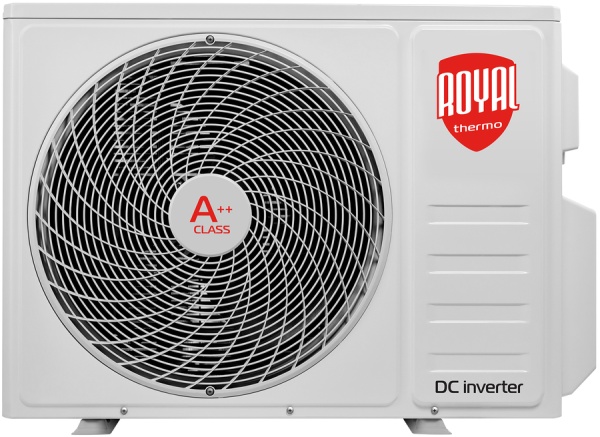 Royal Thermo RTFMO-14HN8