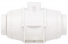 Shuft SILENTMIX-200T