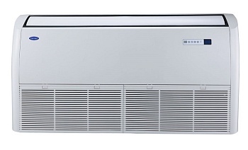 Carrier 42QZL060NT/38QUS060NT-1 (3 ph)