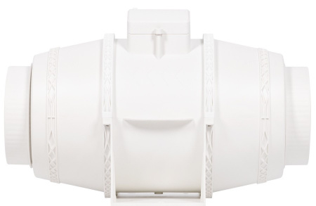 Shuft SILENTMIX-200T