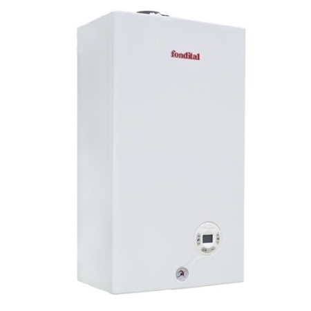 Fondital MINORCA CTFS 15 Fondital MINORCA CTFS 15