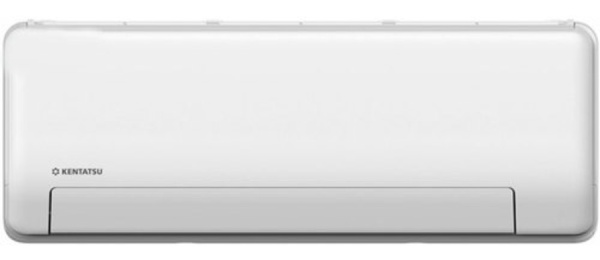 Kentatsu Sempai KSGPA53HZRN1/KSRPA53HZRN1