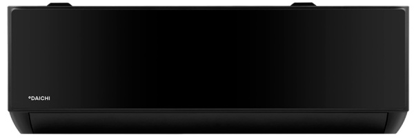 Daichi Miracle MIR25AVQS1R/MIR25FVS1R