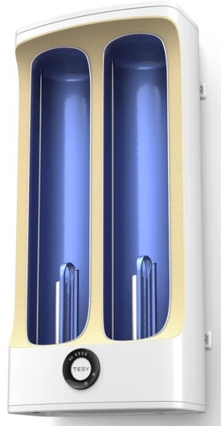 Tesy GCR 802712D E32 EC