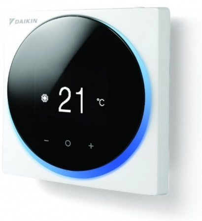 Daikin FXSA50A