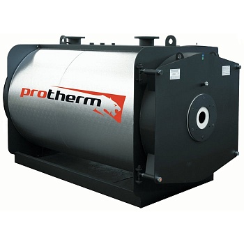 Protherm NO 750 (0010020161)