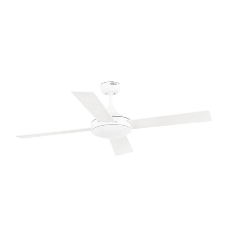 Faro MALLORCA BLANCO (33350)