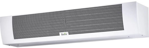 Ballu BHC-H10W18-PS (BRC-D2)