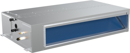 Mdv I3-112D3VR12D