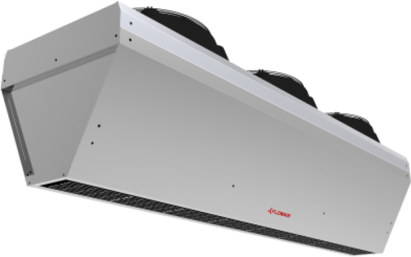 FLOWAIR ELiS G-W-200 2R