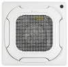 Dantex DM-PAC080Q4/GF