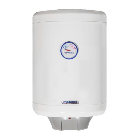 Metalac HEATLEADER MB 30 INOX SLIM R