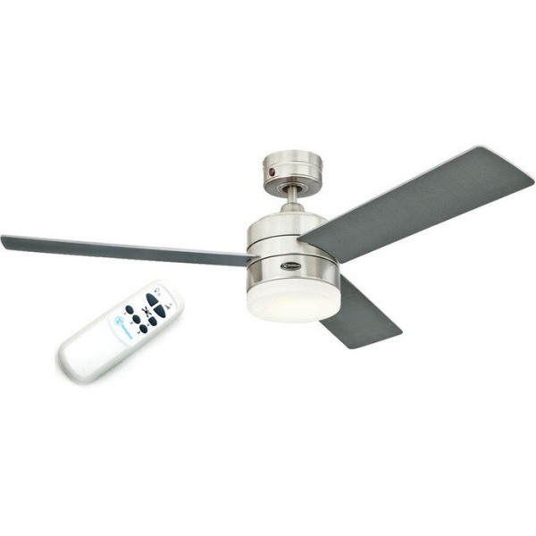 Westinghouse Alta Vista