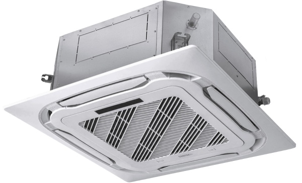 Centek CT-66AMCA-H09/4R3YAB Centek CT-66AMCA-H09/4R3YAB