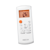 CHERBROOKE CCD-60HRN1-Q/COD-60NH1-Q