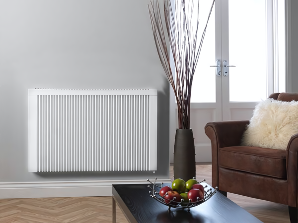 TECHNOTHERM TT-KS 1000 s DSM