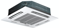 Kentatsu KQVE93H0EN1D/KPU95-C