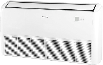 Kentatsu KSHF105HFAN3/KSUR105HFAN3/-40