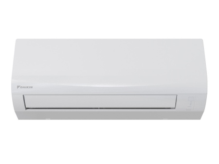 Daikin Sensira FTXF35C/RXF35C