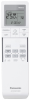 Panasonic Design CS-Z71ZKEW/CU-Z71ZKE