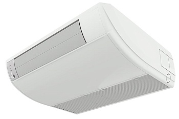 General Climate GC/GU-CF60HRN2