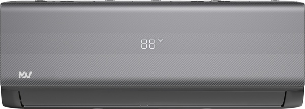 Mdv Infini Loft MDSALF-09HRFN8/MDOALF-09HFN8