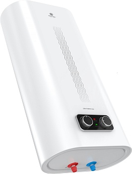 Royal Clima RWH-DF80-FS