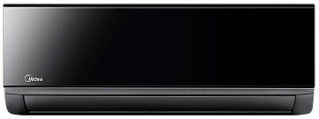 Midea Persona (MMAG4) Multi MMAG4-09N8D0-I