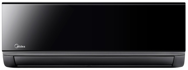 Midea Persona (MMAG4) Multi MMAG4-09N8D0-I