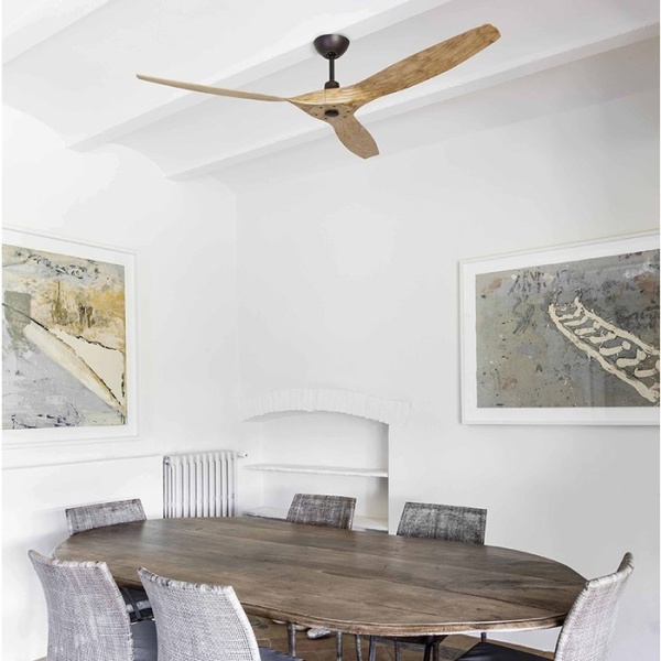 Faro MOREA CLEAR BROWN (33519)