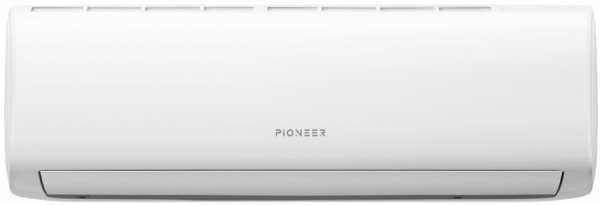 Pioneer Afina KFR35FW/KOR35FWNord-40